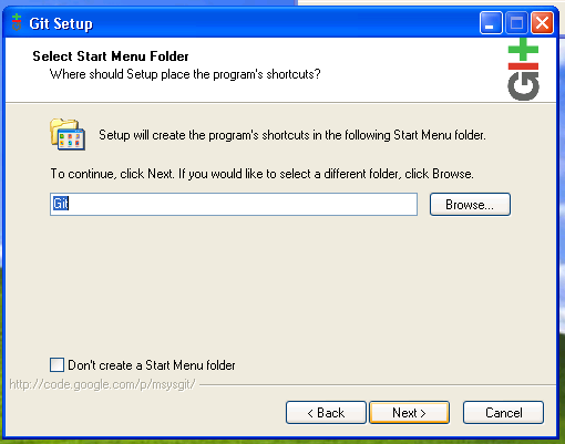 Msysgit4.png