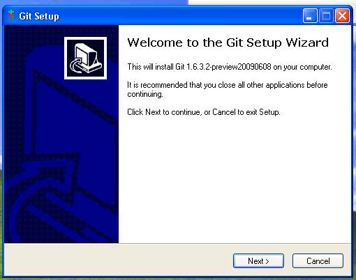 Msysgit1.png