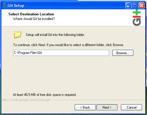 Msysgit3.png