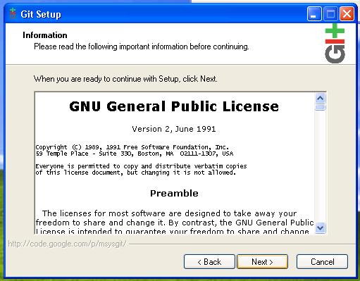 Msysgit2.png